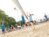 beachvolley-2022-19