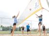 beachvolley-2022-21