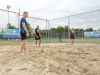 beachvolley-2022-22