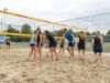 beachvolley-2022-23