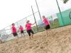 beachvolley-2022-24