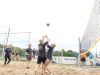 beachvolley-2022-25