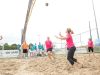 beachvolley-2022-26