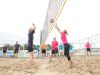 beachvolley-2022-27