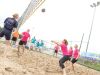 beachvolley-2022-28