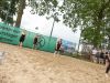 beachvolley-2022-31