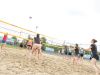 beachvolley-2022-33