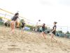 beachvolley-2022-34