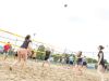 beachvolley-2022-35