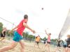 beachvolley-2022-36