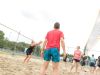 beachvolley-2022-37