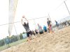 beachvolley-2022-38