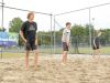 beachvolley-2022-39