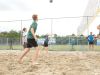 beachvolley-2022-41