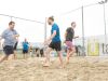 beachvolley-2022-43