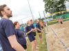 beachvolley-2022-44