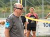 beachvolley-2022-48