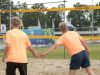 beachvolley-2022-49