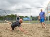 beachvolley-2022-52