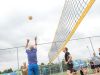 beachvolley-2022-53