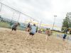 beachvolley-2022-54