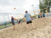 beachvolley-2022-55