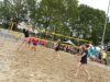 beachvolley-2022-56