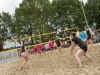 beachvolley-2022-57