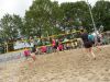 beachvolley-2022-58