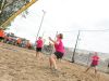 beachvolley-2022-59