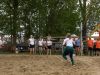 beachvolley-2022-60