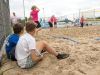 beachvolley-2022-64