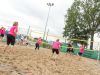 beachvolley-2022-66