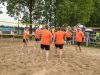 beachvolley-2022-67
