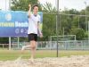 beachvolley-2022-8