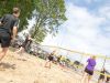 beachvolley-2022-82