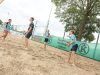 beachvolley-2022-9