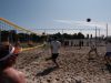 wmb-2023-beachvolley-10