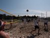 wmb-2023-beachvolley-11