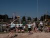 wmb-2023-beachvolley-12