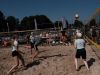 wmb-2023-beachvolley-13