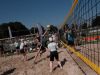 wmb-2023-beachvolley-14