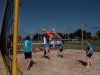 wmb-2023-beachvolley-15