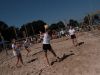 wmb-2023-beachvolley-16