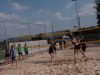 wmb-2023-beachvolley-162
