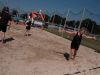 wmb-2023-beachvolley-17