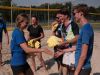 wmb-2023-beachvolley-183