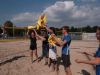 wmb-2023-beachvolley-185