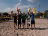 wmb-2023-beachvolley-186