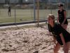 wmb-2023-beachvolley-19